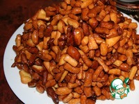 ���-��� �����������