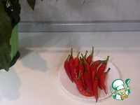 �������� ������ �������� �����������