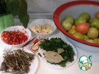 �������� ������ �������� �����������