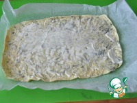 ����� �� ���� "�� ������� ����" �����������