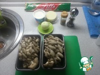 ������� ����� �� ������� �����������