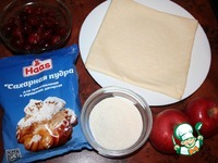 ���� ����� � �������� � ������ �����������