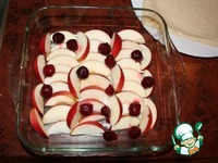 ���� ����� � �������� � ������ �����������