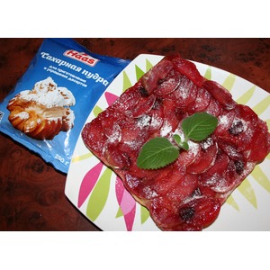 ���� ����� � �������� � ������