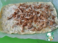 ����� �� ���� "�� ������� ����" �����������