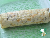 ����� �� ���� "�� ������� ����" �����������