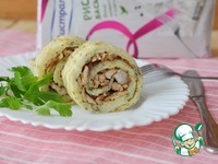 ����� �� ���� "�� ������� ����" �����������