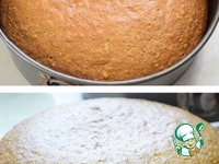 �������-�������� ����� "׸���� � �����" �����������