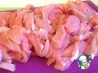 �������� ������ ������ � ��������� ����� �����������