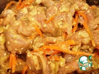 �������� ������ ������ � ��������� ����� �����������