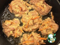 �������� ������ ������ � ��������� ����� �����������