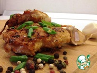 �������� ������ ������ � ��������� ����� �����������