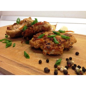 �������� ������ ������ � ��������� �����