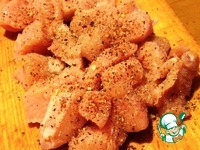 ������� � ��������� � ������� �����������