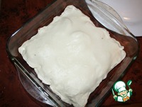 ���� ����� � �������� � ������ �����������