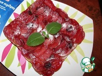 ���� ����� � �������� � ������ �����������