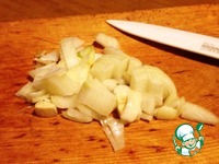 ������� � ��������� � ������� �����������