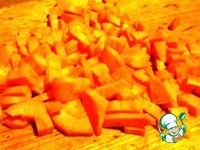 ������� � ��������� � ������� �����������