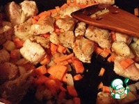 ������� � ��������� � ������� �����������