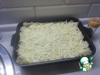 ������� ����� �� ������� �����������