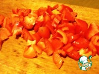 ������� � ��������� � ������� �����������