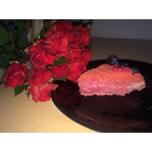 ���� "������� ������"