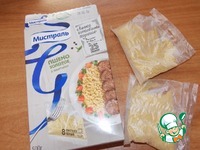 ������� ��������� � ������� �������� �����������