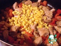 ������� � ��������� � ������� �����������