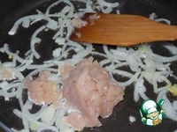 ������� ��������� � ������� �������� �����������