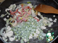 ������� ��������� � ������� �������� �����������