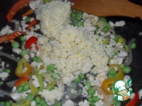 ������� ��������� � ������� �������� �����������