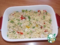 ������� ��������� � ������� �������� �����������