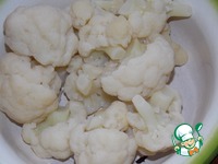 ������� ��������� � ������� �������� �����������