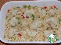 ������� ��������� � ������� �������� �����������