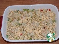 ������� ��������� � ������� �������� �����������