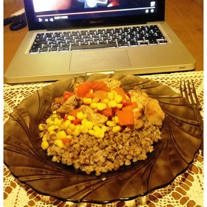 ������� � ��������� � �������