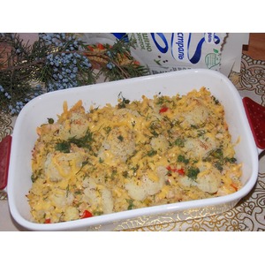 ������� ��������� � ������� ��������