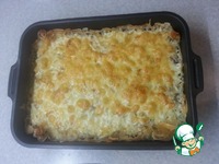 ������� ����� �� ������� �����������