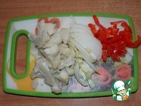 ������� � ������� � ������ �����������