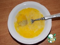 ������� � ������� � ������ �����������