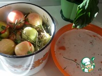 �������� ������ �������� �����������