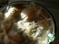 �������� ������ �������� �����������