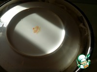 �������� ������ �������� �����������