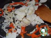 ������� � ������� � ������ �����������