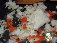 ������� � ������� � ������ �����������