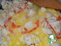 ������� � ������� � ������ �����������