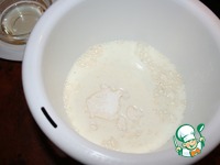 ����� � �������� �����������