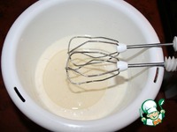 ����� � �������� �����������