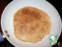 ����� � �������� �����������