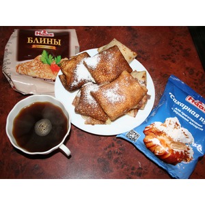 ����� � ��������